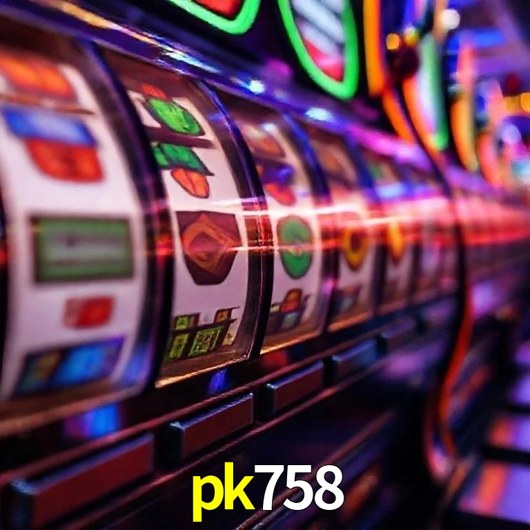 pk758 download