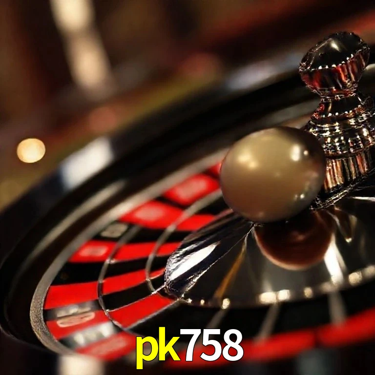 pk758 Trading Engine com Odds Dinâmicas